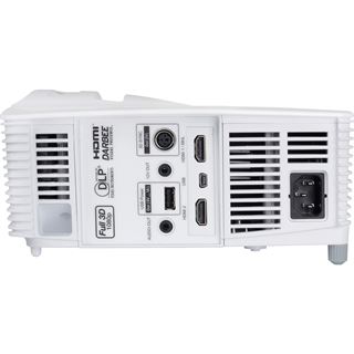 Optoma GT1080 DARBEE 3000lm