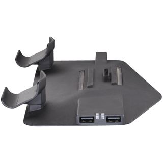 Hama Multistand für PlayStation 4 Slim/Pro