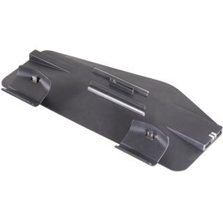 Hama Multistand für PlayStation 4 Slim/Pro