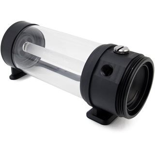 XSPC D5 Photon 170 Reservoir (AGB, ohne Pumpe) V2