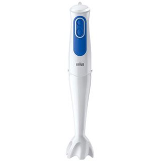 Braun MQ3000WH Stabmixer Smoothie