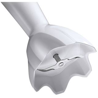Braun MQ3000WH Stabmixer Smoothie