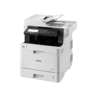 Brother MFC-L8900CDW 4in1 Multifunktionsdrucker