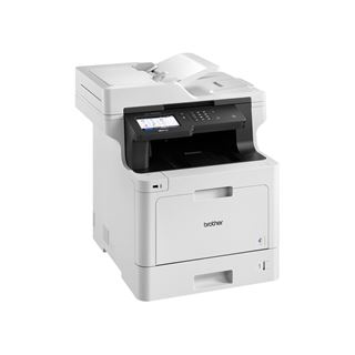 Brother MFC-L8900CDW 4in1 Multifunktionsdrucker