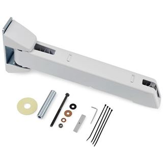 Ergotron SV Sti-Stand Combo Extender