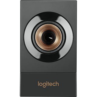 Logitech Z537 Powerful Sound