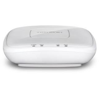 TrendNet WL-AP AC1750 Dual Band Wireless POE+ AC Acess Point 1xPOE+