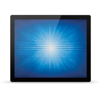 19" (48,26cm) ELO Touch Solutions ET1990L IntelliTouch schwarz