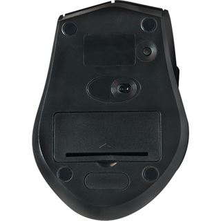 LogiLink ID0032A Bluetooth schwarz (kabellos)