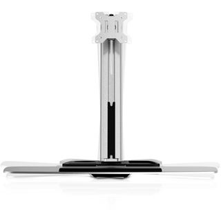 V7 SIT-STAND WALL MOUNT GAS SPRIN