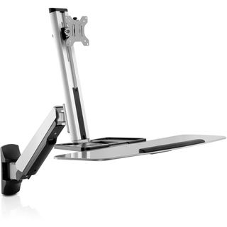 V7 SIT-STAND WALL MOUNT GAS SPRIN
