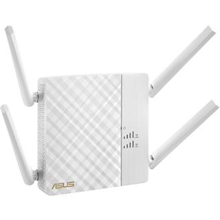 Asus WL-Repeater RP-AC87 AC2600