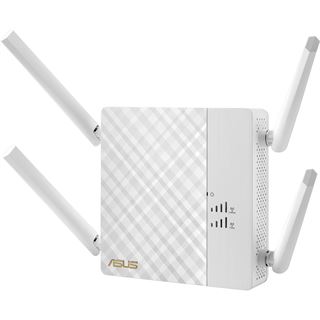 Asus WL-Repeater RP-AC87 AC2600