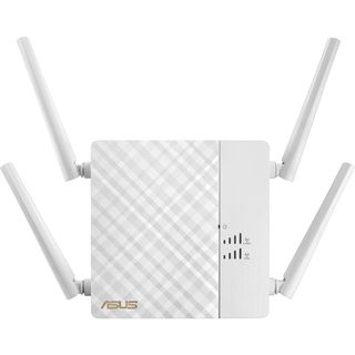 Asus WL-Repeater RP-AC87 AC2600