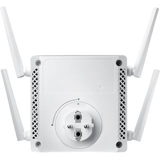 Asus WL-Repeater RP-AC87 AC2600