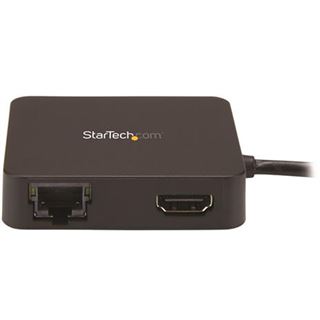 Startech Multiport Adapter USB-C