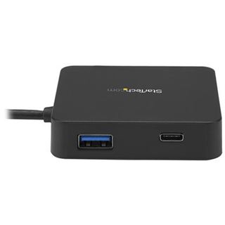 Startech Multiport Adapter USB-C