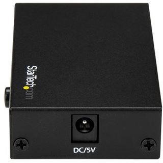 Startech VS221HD20 2-fach HDMI-Switch