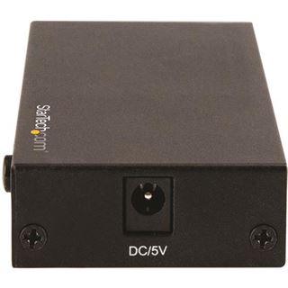 Startech VS421HD20 4-fach HDMI-Switch