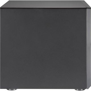 Qnap NAS TS-1685-D1531-32G 12x 3,5" + 4x 2,5"