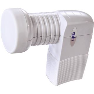 Hama Quad-LNB "Lypsi"