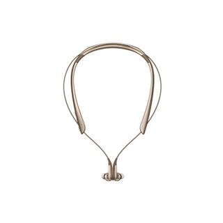 Samsung Level U Pro EO-BN920 gold