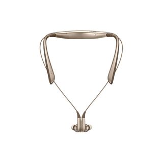 Samsung Level U Pro EO-BN920 gold