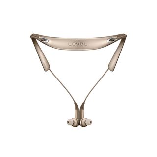Samsung Level U Pro EO-BN920 gold