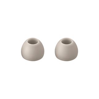 Samsung Level U Pro EO-BN920 gold