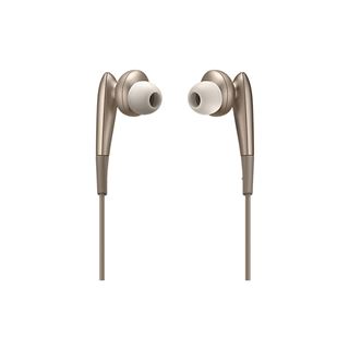 Samsung Level U Pro EO-BN920 gold