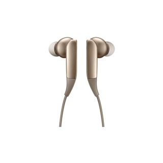 Samsung Level U Pro EO-BN920 gold
