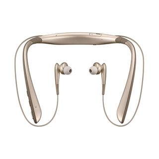 Samsung Level U Pro EO-BN920 gold
