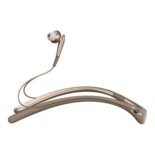 Samsung Level U Pro EO-BN920 gold