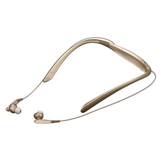 Samsung Level U Pro EO-BN920 gold