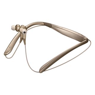 Samsung Level U Pro EO-BN920 gold