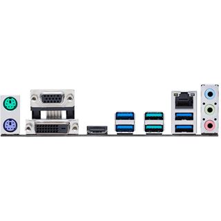 Asus Prime B350M-E AMD B350 So.AM4 Dual Channel DDR4 mATX Retail
