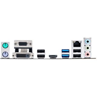 Asus H110M-A/M.2/CSM Intel H110 So.1151 Dual Channel DDR4 mATX Retail