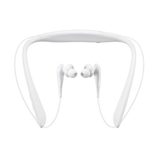 Samsung Level U Pro ANC EO-BG935 weiß
