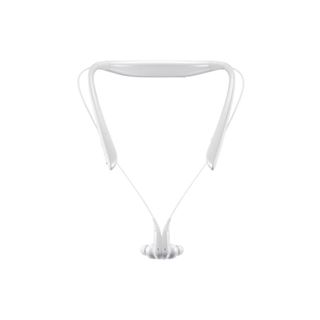 Samsung Level U Pro ANC EO-BG935 weiß
