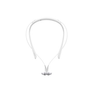 Samsung Level U Pro ANC EO-BG935 weiß