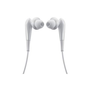 Samsung Level U Pro ANC EO-BG935 weiß