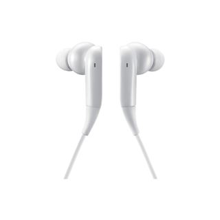 Samsung Level U Pro ANC EO-BG935 weiß
