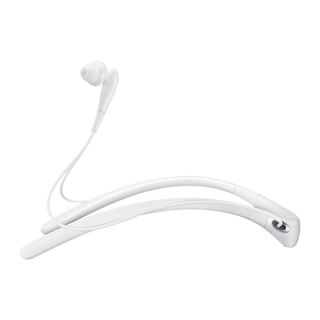 Samsung Level U Pro ANC EO-BG935 weiß