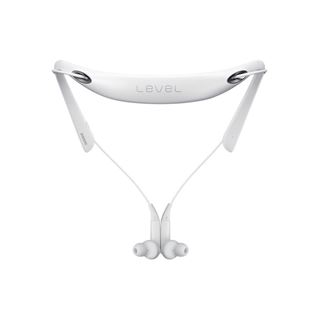 Samsung Level U Pro ANC EO-BG935 weiß