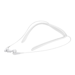 Samsung Level U Pro ANC EO-BG935 weiß