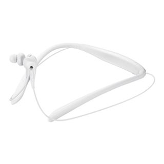 Samsung Level U Pro ANC EO-BG935 weiß