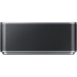 Samsung "Level Box Pro" mobiler Bluetooth Lautsprecher