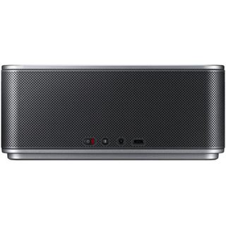 Samsung "Level Box Pro" mobiler Bluetooth Lautsprecher