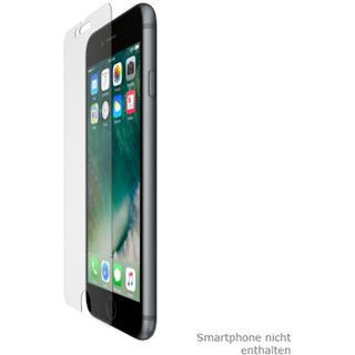 Belkin Screenforce Invisiglass Ultra iPhone 6 Plus/6S Plus