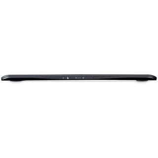 Wacom Intuos PRO M South